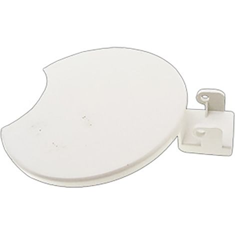 TRAPPE DE VISITE POUR LAVE LINGE THOMSON - 55X3632