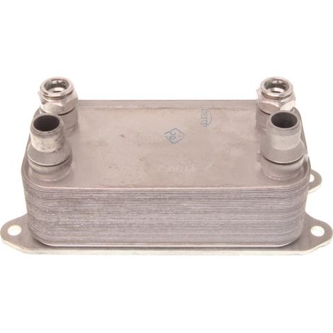 MAXGEAR 14-0079 Radiateur d'huile de boîte de vitesses 0995002300