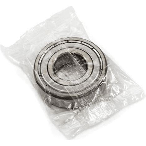 ROULEMENT SKF 6204 ZZ BB10724EE POUR LAVE LINGE - BRG215UN (1/2)
