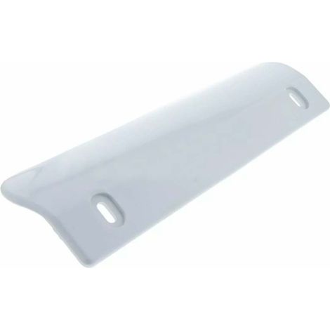 Poignée De Porte Pour Réfrigérateur Fagor As0000496 F86U011 A7-As0000496