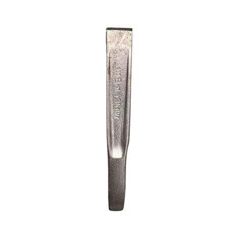 BETA - 35/100 SCALPELLI NERVATI CROMATIITALY