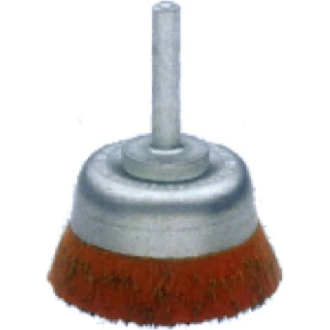 Baja Bellota Pinsel 50823 – 50 Encas. Ltdo Tasse