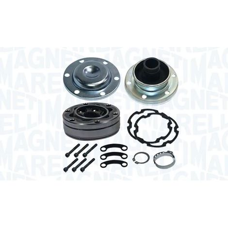 Jeu de joints, arbre de transmission Magneti Marelli 302015100323 52098208