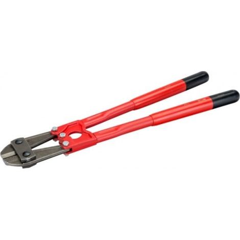 BAHCO - Coupe-boulons isolé, 630 mm