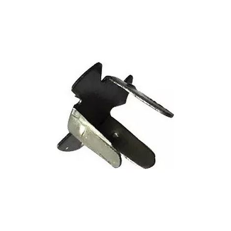 Conector compatible con Stihl Ms361  Ref 503614