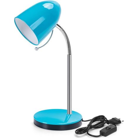 Repelente de ratones de 360 grados, repelente de ratones para interiores, repelente ultrasónico, repelente electrónico de insectos de alta potencia.