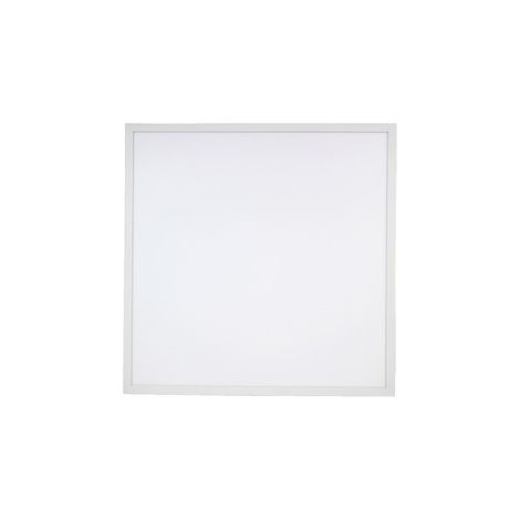 Ledpanel 60X60 40W 4000K 220/2 ( Duralamp Cod. Lp6060S3Ugr-840 )