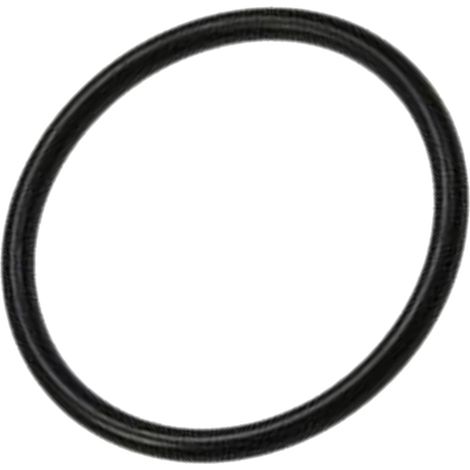 Bague etancheite 20x2