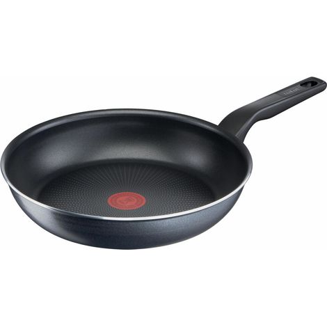 Pfanne Tefal XL FORCE Ø 20 cm