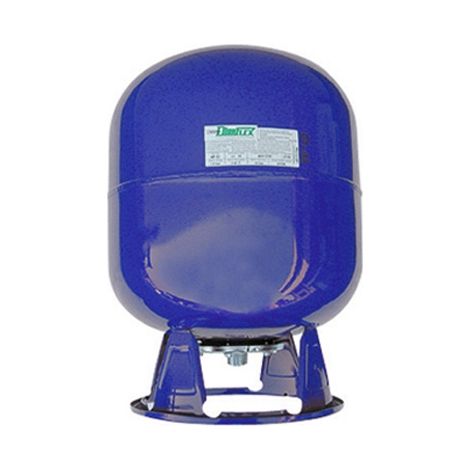 SFERA AUTOCLAVE LT 50- lt. 50- ELBI- pezzi 1 (1/2)