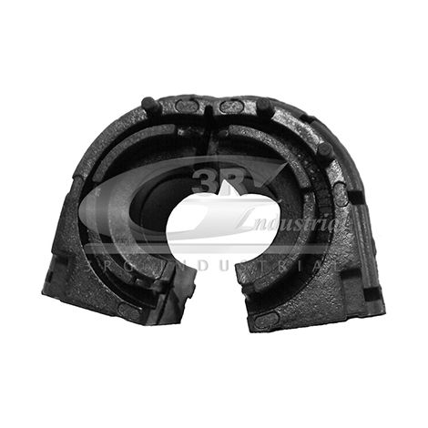 3RG 60779 SOPORTE BARRA ESTABILIZADORA