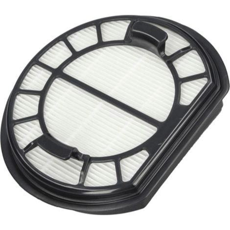 Filtro hepa originale - Aspirapolvere - ELECTROLUX - 4366100