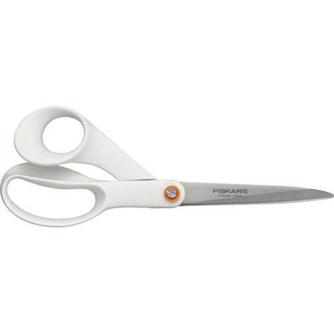 Forbici Fiskars Functional Form 21 cm (1/5)