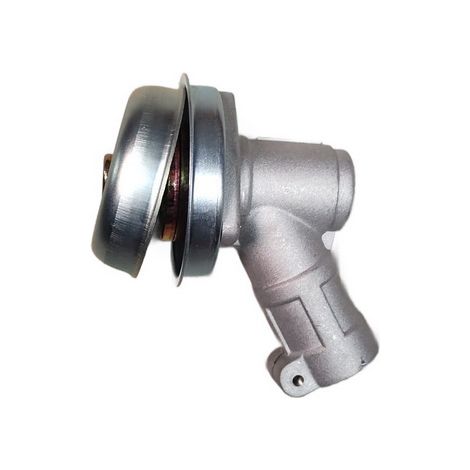 Cabezal Reductor Desbrozadora compatible con 4303, 4313