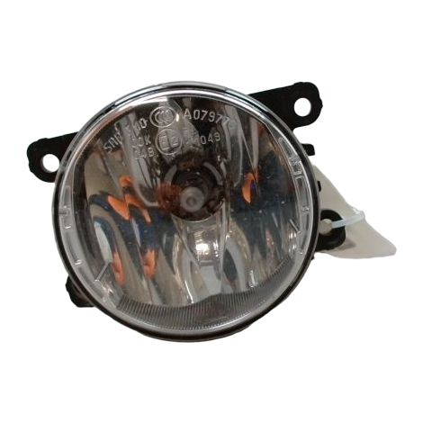 Phare Antibrouillard Avant Gauche RENAULT Clio Iv Phase 1 2012-... [PRODUIT D'OCCASION]♻️261500097r