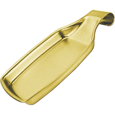 Veilleuse à détecteur de mouvement avec plusieurs effets lumineux, rechargeable, 4000K, magnétique, petite lampe LED pour placard ou tiroir de penderie (1/5)