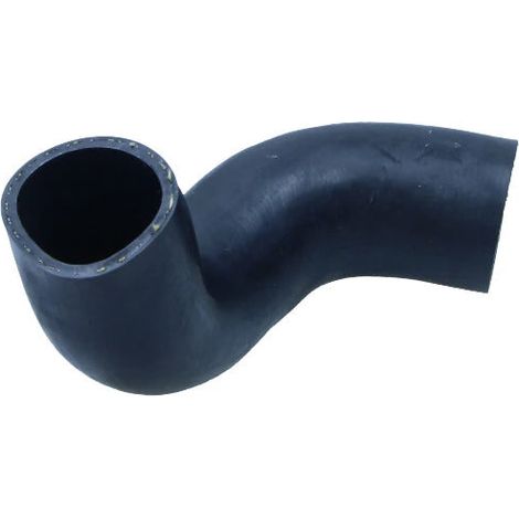MAXGEAR 68-0561 Durite de turbo Audi A4 8E0145790N (1/2)
