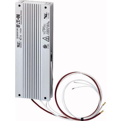 Résistance freinage VFD 100 Ohm 240 W 000174238 EATON DX BR100 240
