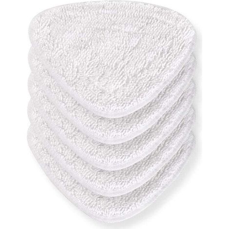 Lot de 4 bobines de coupe-bordures Fly021 pour coupe-bordures sans fil Flymo (1/4)