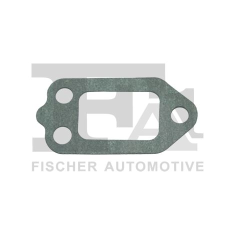 Joint d'étanchéité, thermostat FA1 425-001 JEEP 05066806AA 5066806AA