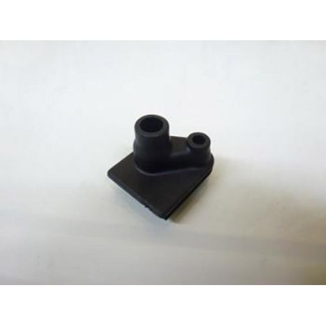 Visserie origine pour Moto Aprilia 50 RS 1996 à 2005 AP8508668 (1/2)