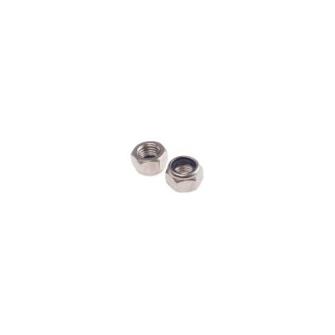 DIN-985 A-4 M-14-INOX IBERICA