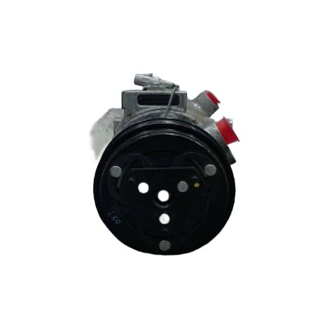 [PRODUIT D'OCCASION] Compresseur Air Conditionne SUZUKI Celerio ♻️ Ref Oe. 9520084m41 - Garantie à vie (1/5)