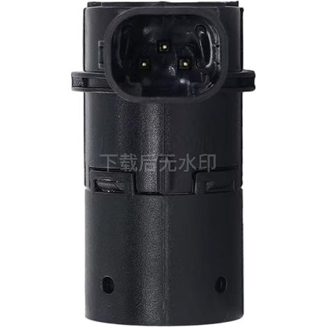 In stock: 4F23-15K859-AA, suitable for Ford Raptor PDC parking sensors and reversing radar. (1/4)