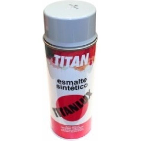 ESMALTE SINTETICO SPRAY