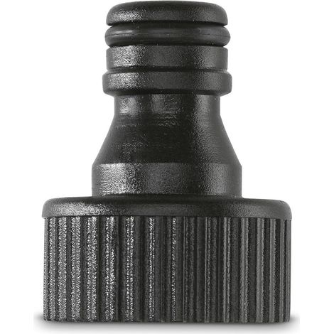 Ersatzteil - Verbindung 3/4 - - KARCHER