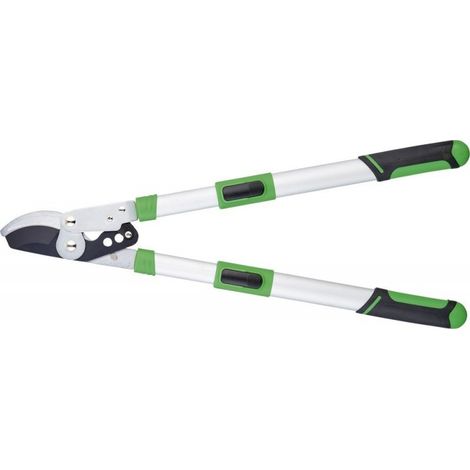 Cesoie 68-93 Cm Circumpro