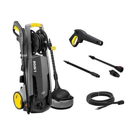 Pascal 20 2l+patio 8,102,0004c