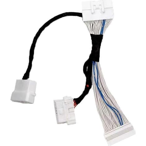 4A Smart Key Kabel für Key Tool Plus (1/5)