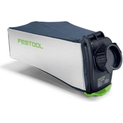 Festool SB/2-TSC/HKC Sacco raccoglipolvere per seghe 578694