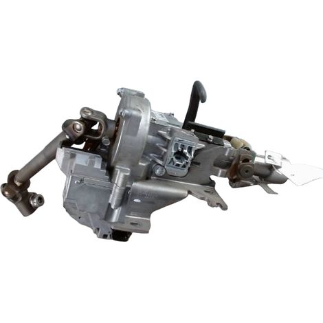 Colonne De Direction Assistee RENAULT Megane [PRODUIT D'OCCASION]♻️8201447782