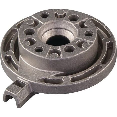 Gafas de apriete AS-MOTOR E05539ASM (1/2)