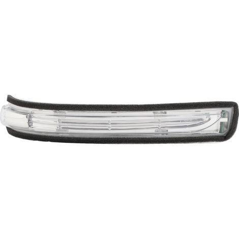Rechter Außenspiegelblinker (Referenz 1698201221) für Mercedes-Benz B-Klasse W245 (2008-2011). (1/5)