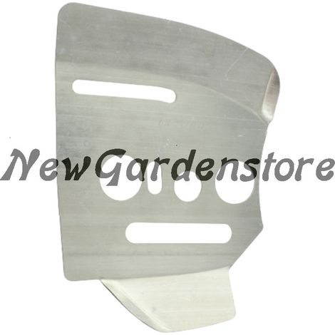 Protector de cadena STIHL 024 - 026 - 032 - 1122-664-1000