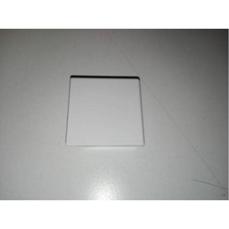 R TAPPO PICCOLO DX-SX X KIT COPRILAVATRICE RESINA