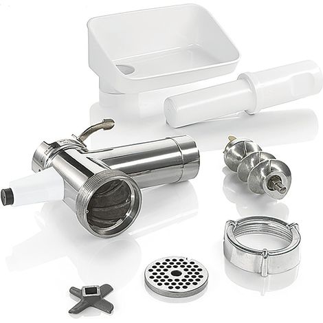 Accessori MUM5 BOSCH MUZ 5FW1 (1/5)