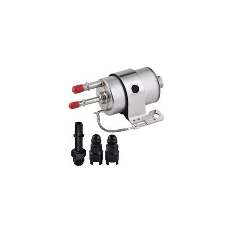 58 PSI Kraftstofffilterregler für LS-Motor – EFI C5 Ersatzteil für Tuning-Crezuo
