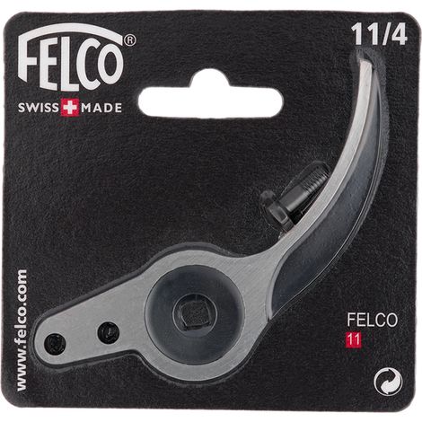 CONTROLAMA FORBICE POTA 11 FELCO