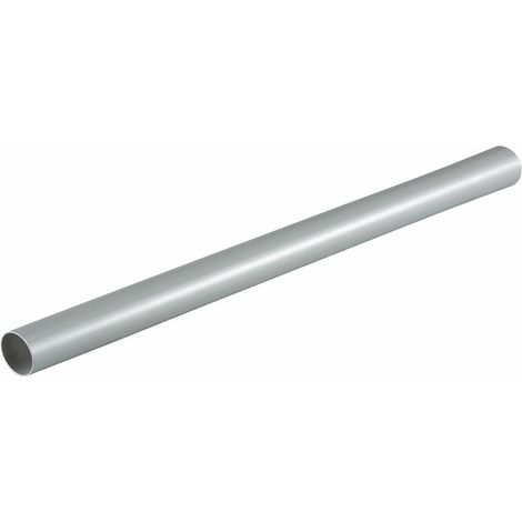 LANCE D'ASPIRATION 2x520MM MAKITA P-72942