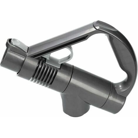 Accessoires pour aspirateur Dyson. Poignée, standard DC19 DC23 DC26 29 32 36 37 (1/5)