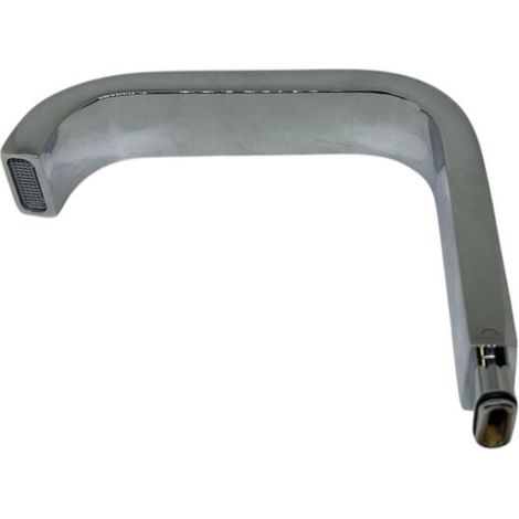 Ricambio bocca di erogazione Allure con piccoli difetti estetici Grohe 110880