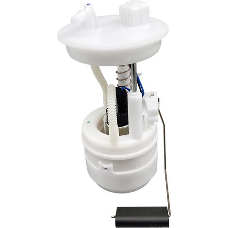 Module de pompe à carburant adapté pour Dongfeng Jingyi S500 1.6, Fengxing X6 - BM3-1123010 / BM31123010 (1/4)