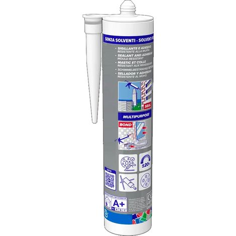 Colla per installazione piatti doccia (1/2)