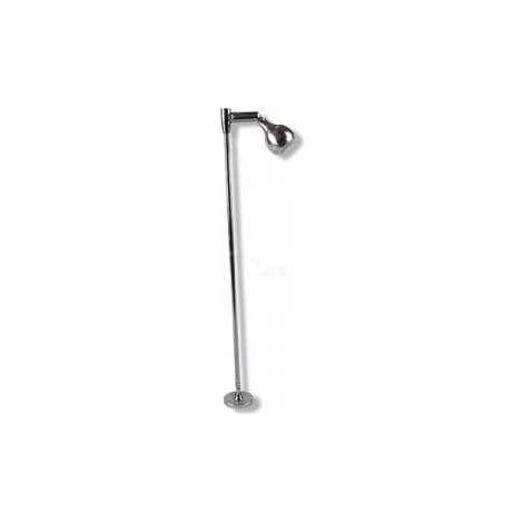 Lampada LED Jewelry Cabinet Light - 1W 6000K°