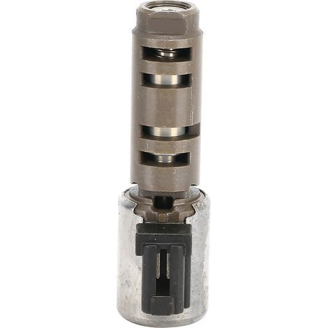 U150 U151 U250 Magnetventil zur Getriebedruckregelung, passend für Toyota Avalon/Highlander/Sienna/Solara (1/5)