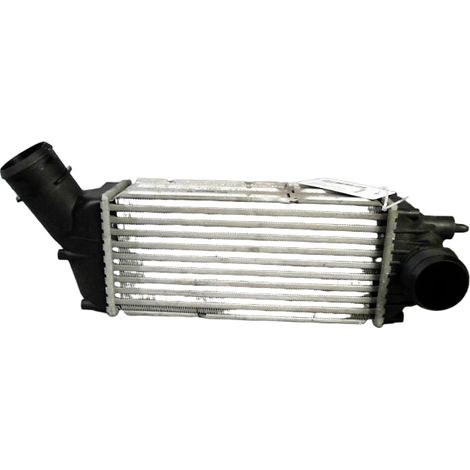 Echangeur Air CITROEN C4 [PRODUIT D'OCCASION]♻️0384g4 (1/2)